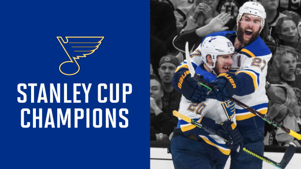 blues-stanley-cup-graphic