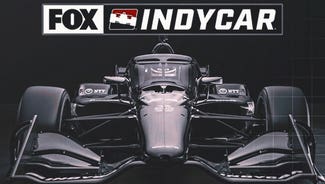 Next Story Image: INDYCAR on FOX primer: 25 key questions answered for the 2025 season