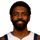 Kyrie Irving