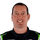 Kyle Busch