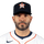 Jose Altuve