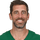 Aaron Rodgers