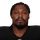 Marshawn Lynch