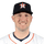 Alex Bregman