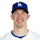 Walker Buehler