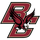 Boston College Eagles