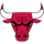 Chicago Bulls