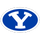 BYU Cougars