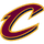 Cleveland Cavaliers