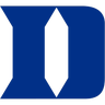 DUKE BLUE DEVILS