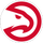 Atlanta Hawks