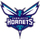 Charlotte Hornets