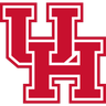 HOUSTON COUGARS