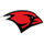 Incarnate Word Cardinals