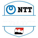 INDYCAR Logo