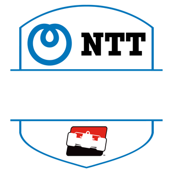 INDYCAR