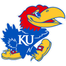 KANSAS JAYHAWKS