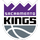 Sacramento Kings