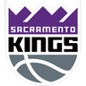 SACRAMENTO KINGS