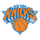 New York Knicks