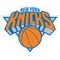 New York Knicks