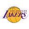 Los Angeles Lakers