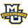 Marquette Golden Eagles