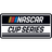 NASCAR Cup Series Image