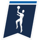 Women's College Basketball Logo