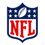 NFL DRAFT Logo