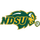 North Dakota State Bison