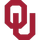 Oklahoma Sooners