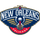 New Orleans Pelicans