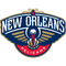 New Orleans Pelicans