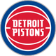 Pistons