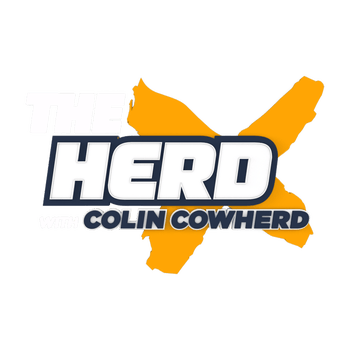 THE HERD WITH COLIN COWHERD