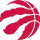 Toronto Raptors