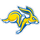 South Dakota State Jackrabbits