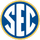 SEC