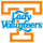 Tennessee Lady Volunteers