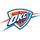 Oklahoma City Thunder