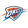 OKLAHOMA CITY THUNDER