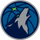 Minnesota Timberwolves