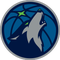 Minnesota Timberwolves