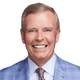 Tom Rinaldi