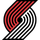 Portland Trail Blazers