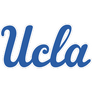 UCLA