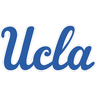 UCLA BRUINS