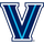 Villanova Wildcats