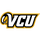 VCU Rams